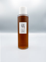 Beauty Of Joseon Ginseng Essence Water (150ml)