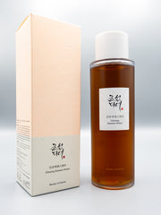 Beauty Of Joseon Ginseng Essence Water (150ml)