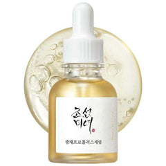 Beauty Of Joseon Glow Serum: Propolis + Niacinamide (30ml)