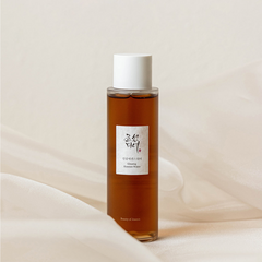 Beauty Of Joseon Ginseng Essence Water (150ml)