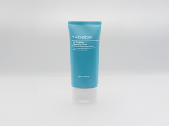 5.5 Soothing Clensing Foam (120ml)