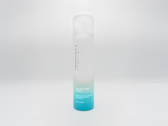 AHA Boosting Toner (200ml)