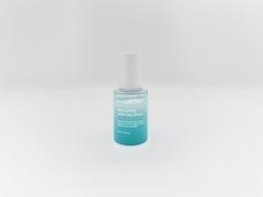 TECA Lifting Moisture Serum (30ml)