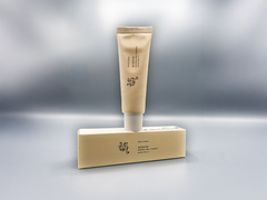 Beauty of Joseon Relief Sun: Rice+Probiotics SPF50+ PA++++ (50ml)