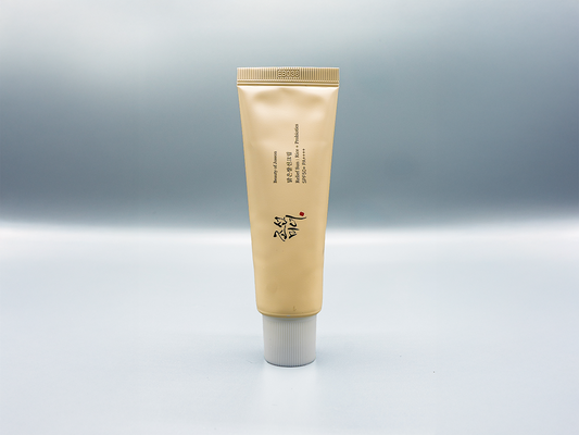 „Beauty of Joseon Relief Sun“: ryžiai su probiotikais SPF50+ PA++++ (50 ml)