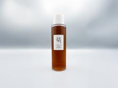 Beauty Of Joseon Ginseng Essence Water (150ml)
