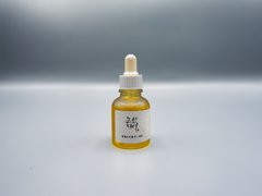 Beauty Of Joseon Glow Serum: Propolis + Niacinamide (30ml)