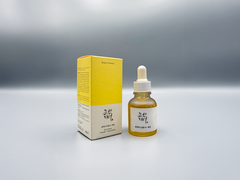 Beauty Of Joseon Glow Serum: Propolis + Niacinamide (30ml)