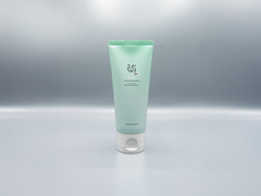 Beauty Of Joseon Green Plum Refreshing Cleanser (100ml)