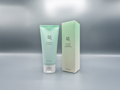 Beauty Of Joseon Green Plum Refreshing Cleanser (100ml)