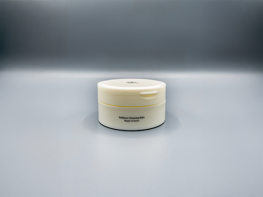 „Beauty Of Joseon Radiance“ valomasis balzamas (100 ml)