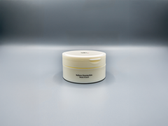 Beauty Of Joseon Radiance Cleansing Balm (100ml)