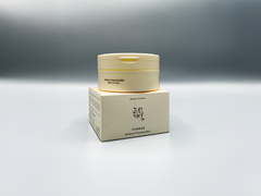 Beauty Of Joseon Radiance Cleansing Balm (100ml)