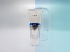 Anua 8 Hyaluronic Acid Hydrating Gentle Foaming Cleanser (150ml)