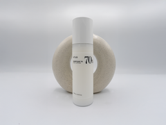 Anua Heartleaf 70% Daily Lotion (200ml)