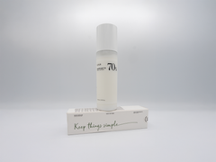 Anua Heartleaf 70% Daily Lotion (200ml)