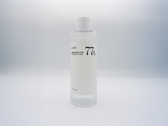 Anua Heartleaf 77% Soothing Toner (250ml)