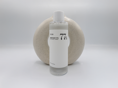 Anua Heartleaf 77% Soothing Toner (250ml)