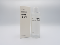 Anua Heartleaf 77% Soothing Toner (250ml)
