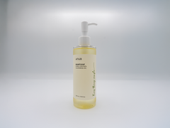 Anua Heartleaf Pore Control Cleansing Oil (200ml)