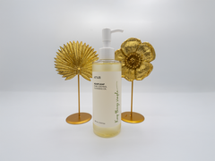 Anua Heartleaf Pore Control Cleansing Oil (200ml)