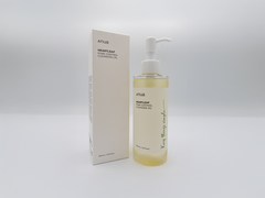 Anua Heartleaf Pore Control Cleansing Oil (200ml)