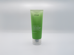 Anua Heartleaf Quercetinol Pore Deep Cleansing Foam (150ml)