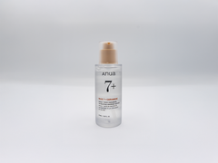 Anua Rice 7 Ceramide Hydrating Barrier Serum (50ml)