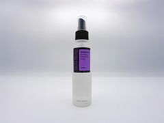COSRX AHA/BHA Clarifying Treatment Toner (150ml)