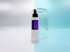 COSRX AHA/BHA Clarifying Treatment Toner (150ml)