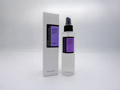 COSRX AHA/BHA Clarifying Treatment Toner (150ml)