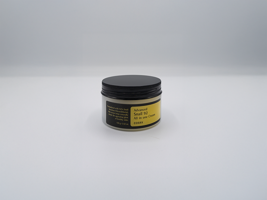 COSRX Advanced Snail 92 All in one Cream (100ml)