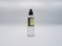 COSRX Advanced Snail 96 Mucin Power Essence (100ml)