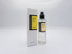 COSRX Advanced Snail 96 Mucin Power Essence (100ml)