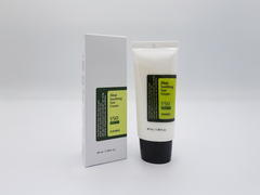 COSRX Aloe Soothing Sun Cream SPF50+ PA+++ (50ml)