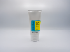 COSRX Low pH Good Morning Gel Cleanser (150ml)