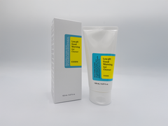 COSRX Low pH Good Morning Gel Cleanser (150ml)