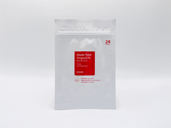 COSRX Master Patch Original Fit (24 patches)