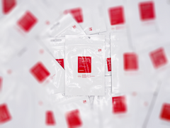COSRX Master Patch Original Fit (24 patches)
