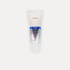 „Anua 8“ hialurono rūgšties drėkinamasis švelnus putojantis valiklis (150 ml)