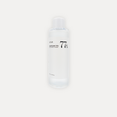 Anua Heartleaf 77% Soothing Toner (250ml)