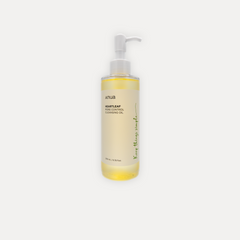 Anua Heartleaf Pore Control Cleansing Oil (200ml)