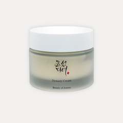 Beauty Of Joseon Dynasty Cream (50ml)