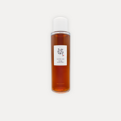 Beauty Of Joseon Ginseng Essence Water (150ml)