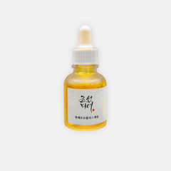 Beauty Of Joseon Glow Serum: Propolis + Niacinamide (30ml)