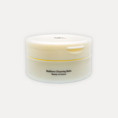 Beauty Of Joseon Radiance Cleansing Balm (100ml)