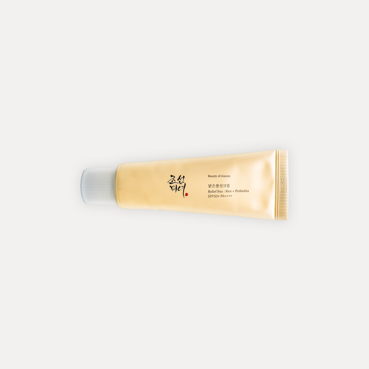 Beauty of Joseon Relief Sun: Rice+Probiotics SPF50+ PA++++ (50ml)