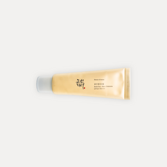 Beauty of Joseon Relief Sun: Rice+Probiotics SPF50+ PA++++ (50ml)