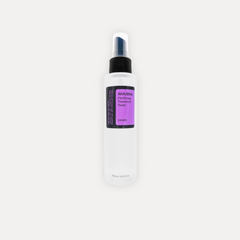 COSRX AHA/BHA Clarifying Treatment Toner (150ml)