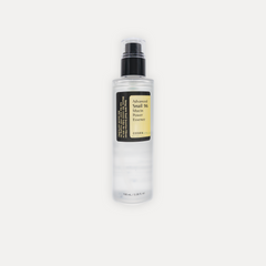 COSRX Advanced Snail 96 Mucin Power Essence (100ml)